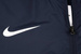 Nike Repel Park Winterjacke Mantel CW6156-451