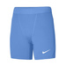 Nike Pro women's shorts CZ9857-013