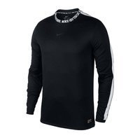 Bluza Męska długim rękawem Nike F.C. AO0358-010