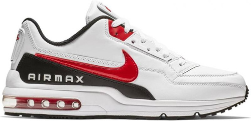 Buty Męskie Nike Air Max Ltd 3 BV1171-100