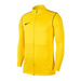 Bluza Nike Dry Park 20 Training BV6885-719