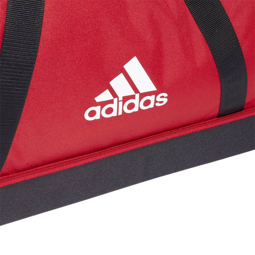 Adidas Tiro Primegreen Hardcase Duffel Large bag GH7256