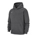 Nike Junior Park 20 Fleece Sweatshirt CW6896-071