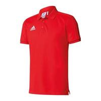 Adidas Tiro 17 Poloshirt BQ2680