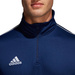 Adidas Core 18 Training Sweatshirt CV3997