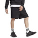 Adidas 4 KRFT Sport Ultimate Shorts DU1556