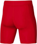 Nike Pro DRI-FIT Strike Shorts DH8128-657