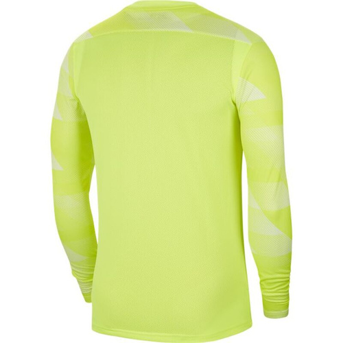 Nike Park IV Goalkeeper Sweatshirt CJ6066-702