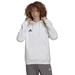 Bluza z Kapturem adidas Entrada 22 Hoody HG6302