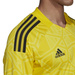 Adidas Tiro 23 Competition Goalkeeper Sweatshirt HK7694