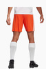 Adidas Squadra 21 shorts GN8084