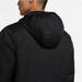 Nike Repel Park Winterjacke CW6156-010 Mantel