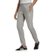 Spodnie damskie adidas Originals Adicolor Essentials Slim Joggers Pants HF7501