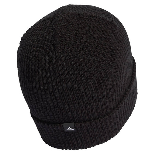 Czapka Zimowa  adidas Classic Beanie CUF IB2649