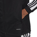 Adidas Squadra 21 Training Jacket GK9546