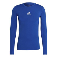 Adidas TechFit Compression Thermal T-Shirt GU7335