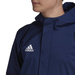 Adidas Entrada 22 All Weather Jacket H57472