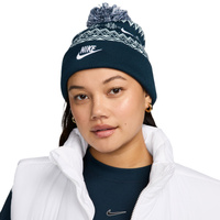 Nike Peak Beanie