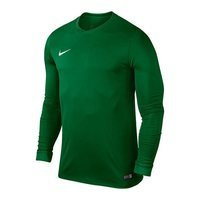 Nike Junior Park VI LS-T-Shirt 725970-302