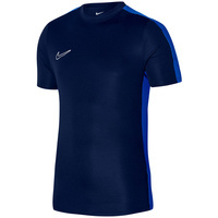 Nike Dri-FIT Academy 23 Trainingsshirt DR1336-451