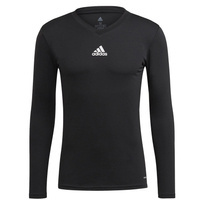 Adidas Team Base Thermal T-Shirt GN5677