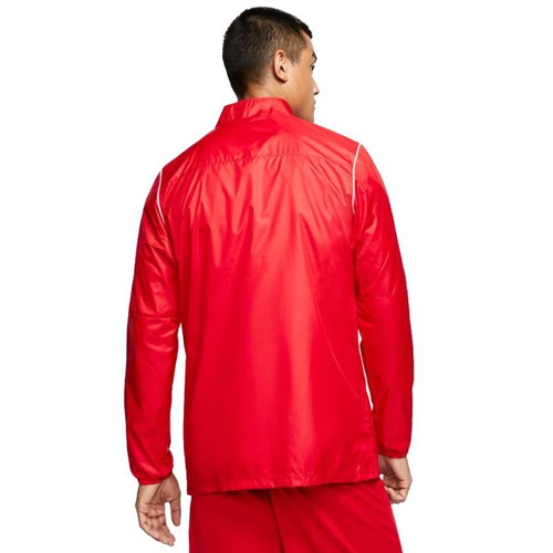 Nike Park 20 Repel Rain Jacket BV6881-657