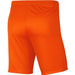 Nike Junior Park III Children's Shorts BV6865-819