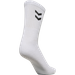 Hummel Basic Training Socks 3 Pair White 022030 