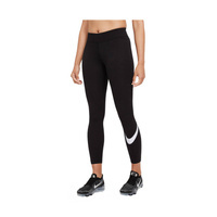 Legginsy damskie Nike Sportswear Essential CZ8530-010