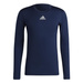 Adidas Techfit ClimaWarm LS thermal shirt H23125