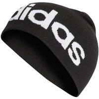 Czapka zimowa adidas Daily Beanie IB2653 czarna