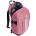 Adidas Sport Padded backpack