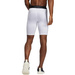 Podspodenki męskie adidas Techfit Short Tight  GL9883