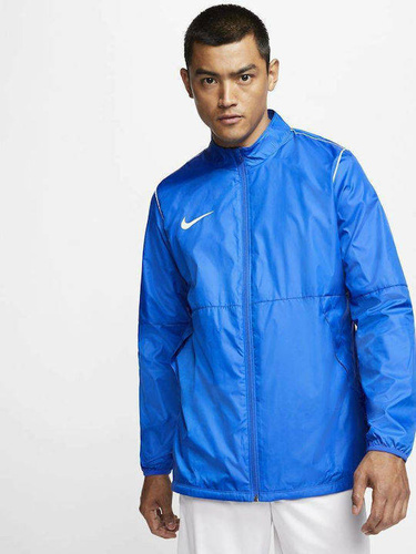 Nike Park 20 Repel Rain Jacket BV6881-463