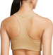 Nike Jordan Jumpman Sports Bra CW2426-268