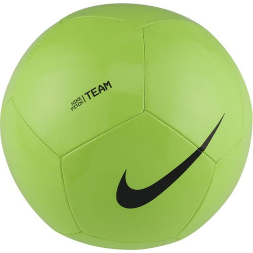 Nike Pitch Team Fußball DH9796-310