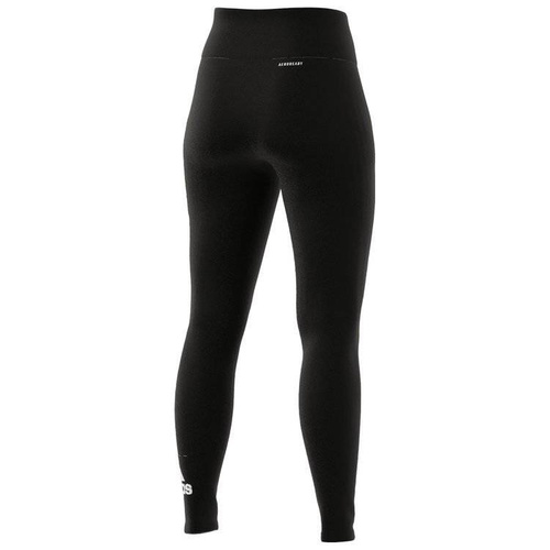 Women's leggings adidas Big Logo Sport Tights GL4028