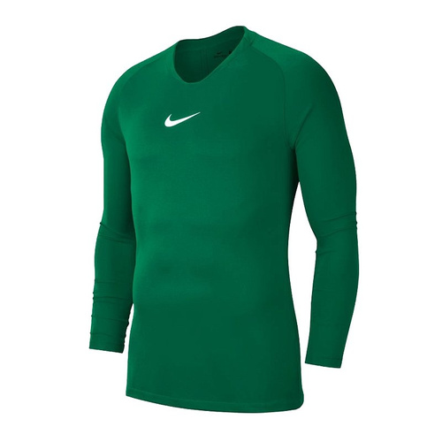 Nike Dry Park First Layer Thermal T-Shirt AV2609-302