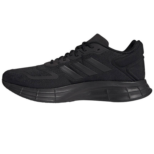 Men's adidas Duramo 10 shoes GW8342