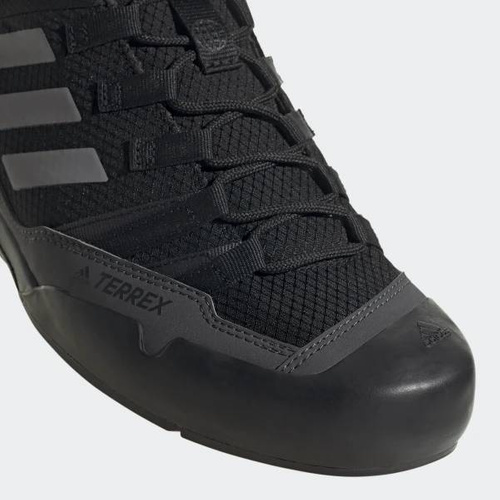 Adidas Terrex Swift Solo 2 Schuhe GZ0331