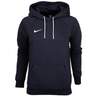 Bluza Damska Nike WMNS Park 20 Fleece CW6957-451