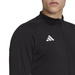 Adidas Tiro 23 Competition Long Sleeve Sweatshirt HK7644