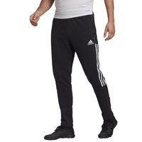 Adidas Tiro 21 Sweat Pants GM7336