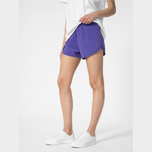 Adidas Run It Shorts GM1589