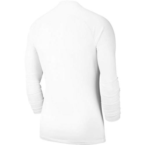 Nike First Layer Junior Thermal T-Shirt AV2611-100