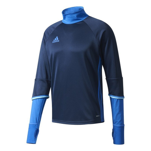 Adidas Condivo 16 Trainingstop Sweatshirt S93547