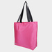 Beach Shopping Bag 4F H4L20-TPL001 62S