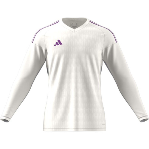 Adidas Tiro 23 Wettbewerb Torwart Sweatshirt HK7694