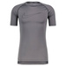 Nike Pro Dri-Fit Thermal T-Shirt DD1992-068