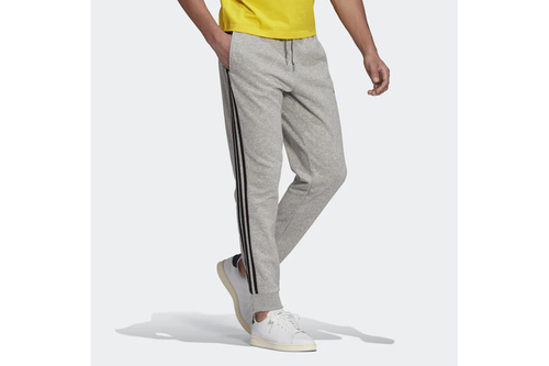 Adidas Essentials Fleece 3-stripes pants GK8824